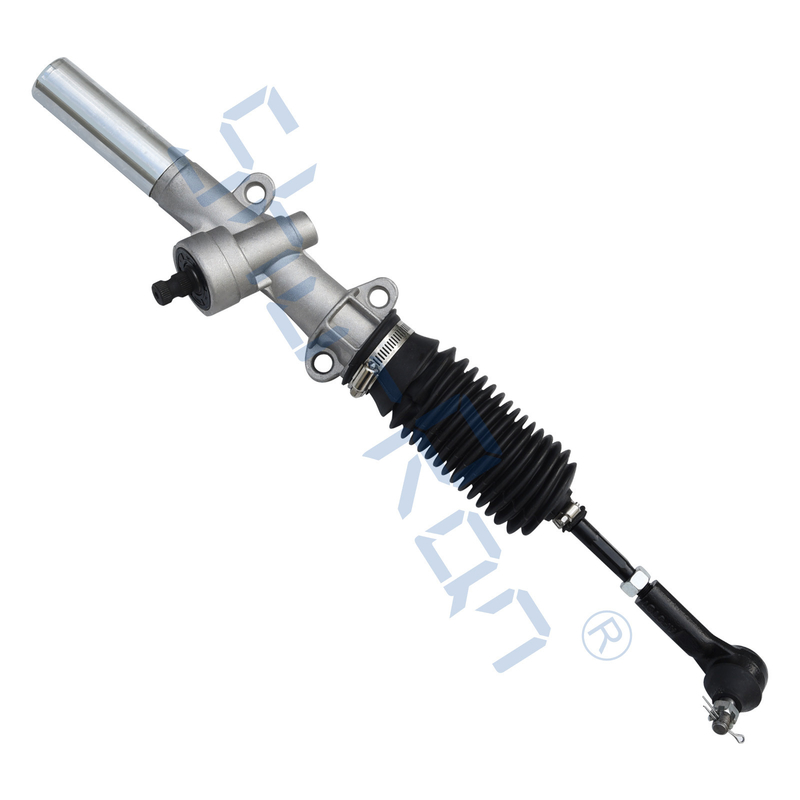 اكسسوارات لعلبة تروس التوجيه المصنوعة من الألومنيوم EZGO TXT لـ EZGO TXT