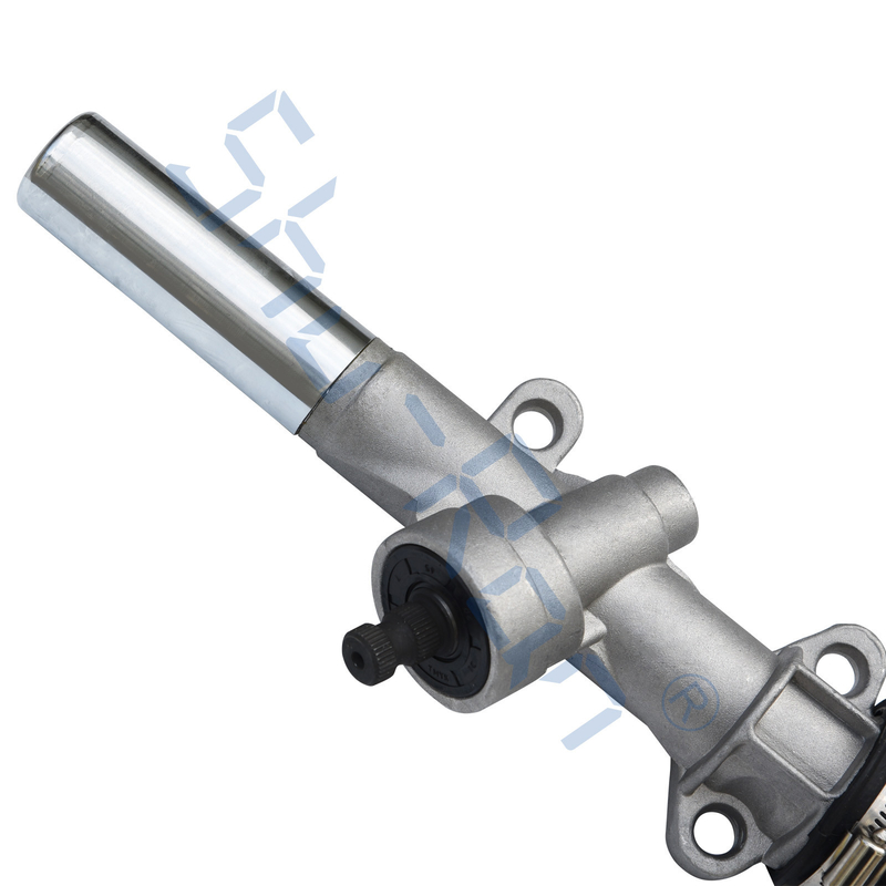 اكسسوارات لعلبة تروس التوجيه المصنوعة من الألومنيوم EZGO TXT لـ EZGO TXT