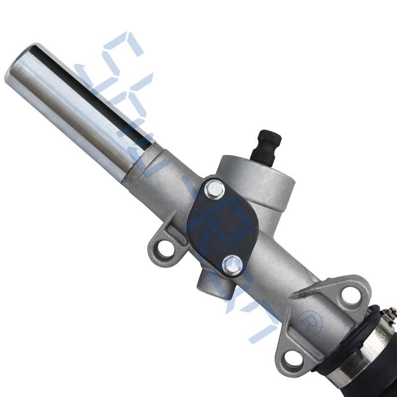 اكسسوارات لعلبة تروس التوجيه المصنوعة من الألومنيوم EZGO TXT لـ EZGO TXT