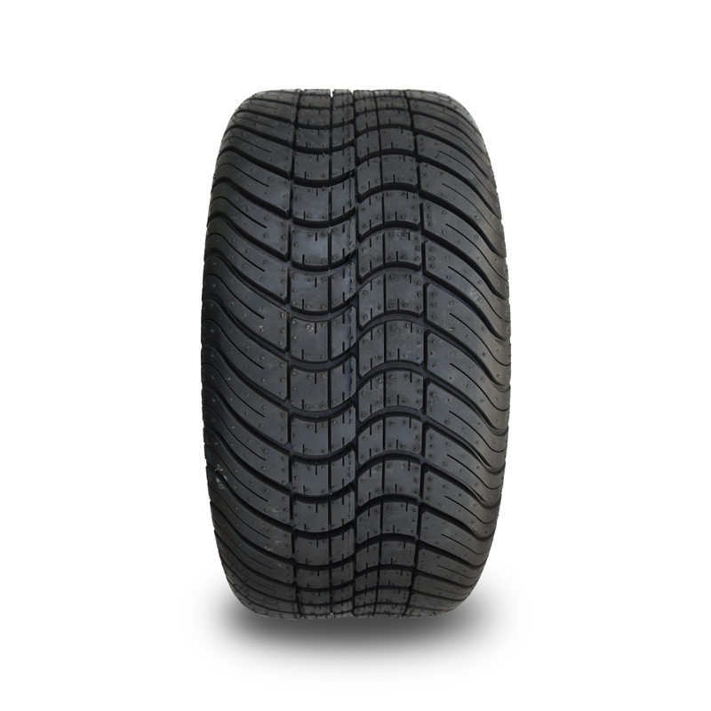 12x7 غولف سوداء متطابقة عربة العجلات الإطارات المركبة 215/35-12 إطارات ذات مظهر منخفض المركبة 101.6 PCD