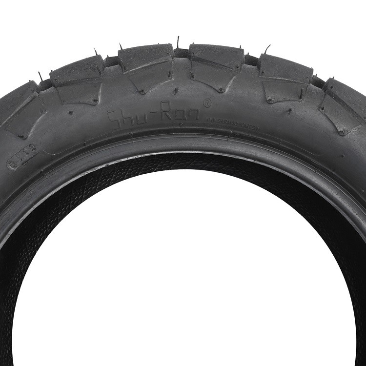 إطارات عربة غولف 22X10-14 DOT للطرق الوعرة A/T، بدون أنبوب 4 طبقات، ارتفاع 22 بوصة مطلوب
