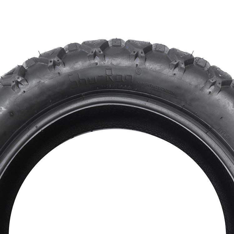 عربة الغولف 22x10-14 الإطارات عالية الوضوح لكل الأراضي مع موافقة DOT 4 PLY Tubeless